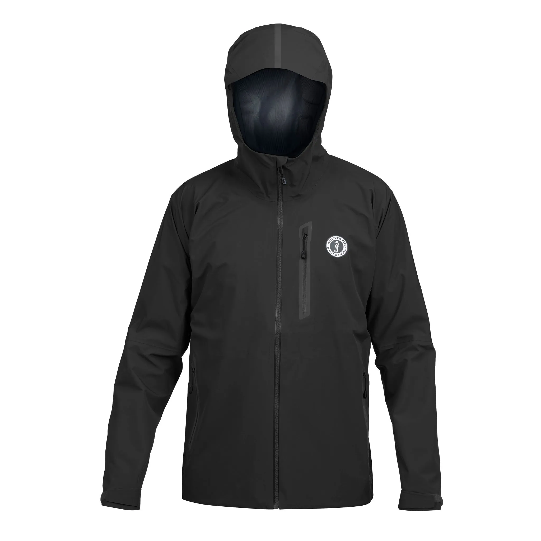 Men's Callan Waterproof Jacket