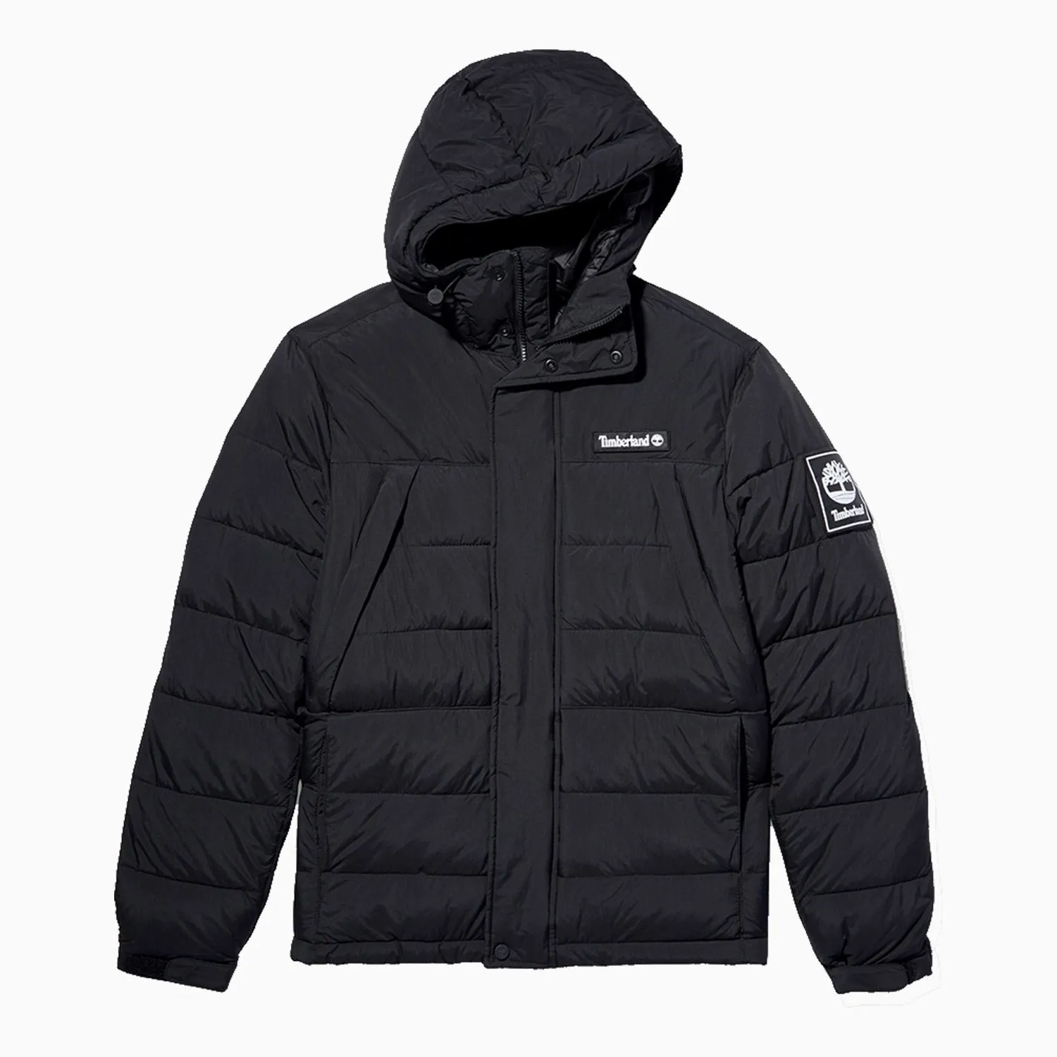 Men's Outer Archive Puffer Jacket