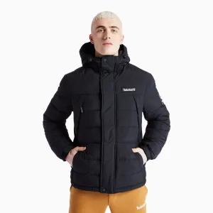 Men's Outer Archive Puffer Jacket