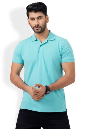 Men's Polo Shirt