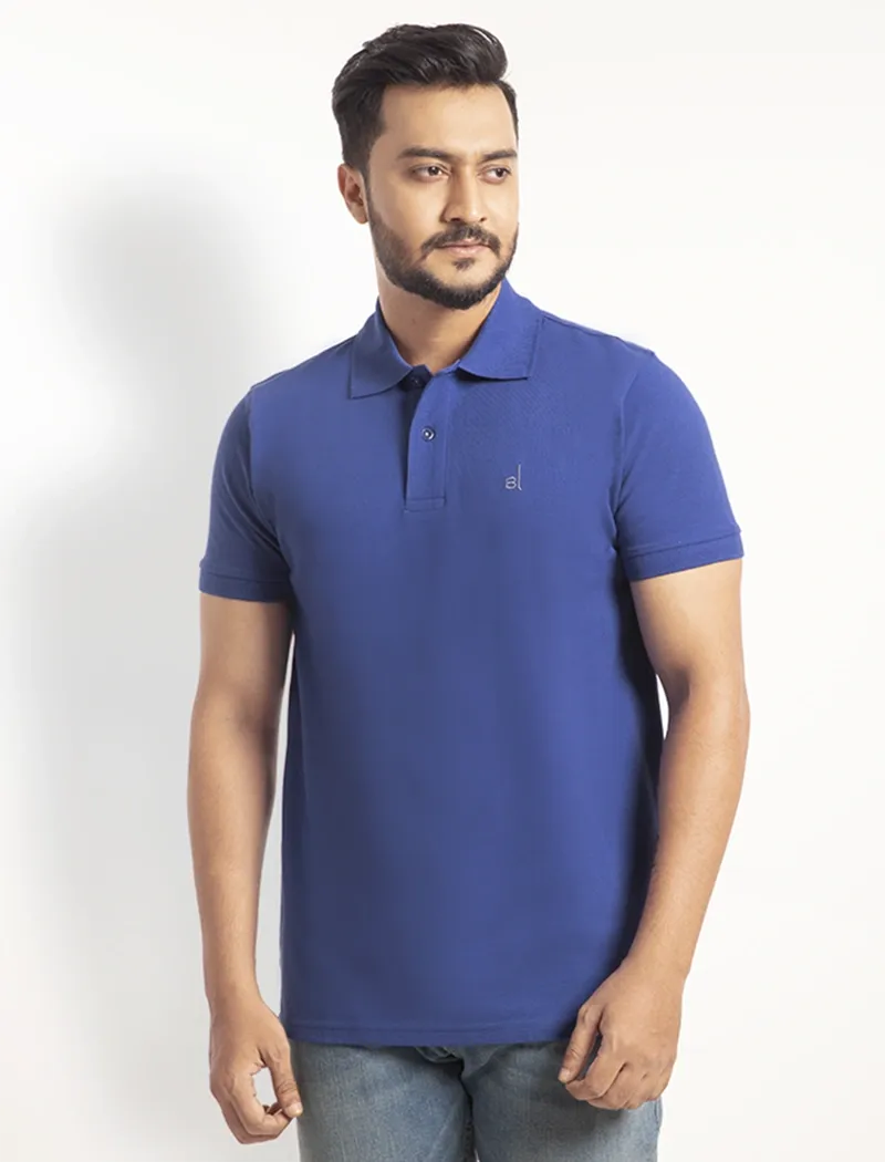 Men's Polo Shirt