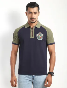 Men's Polo Shirt