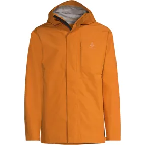 Men's TABOR 2.5 L Rain Jacket