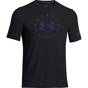 Men's UA Freedom Shirt