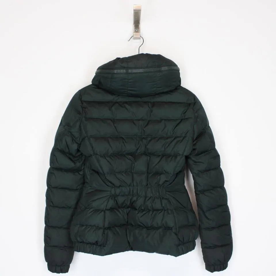 Moncler Sanglier Giubbotto Down Jacket XS