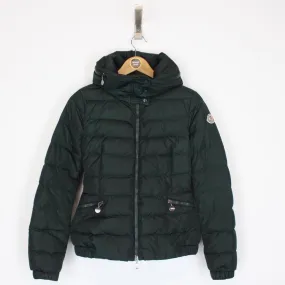 Moncler Sanglier Giubbotto Down Jacket XS