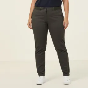 NNT Uniforms Tailored Chino Pant (CAT3PR)- Clearance