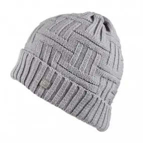 Olann Basket Weave Beanie