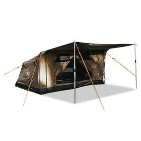 Oztent RS-1 Series II King Single Swag