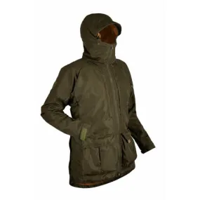 Paramo Mens Pajaro Jacket