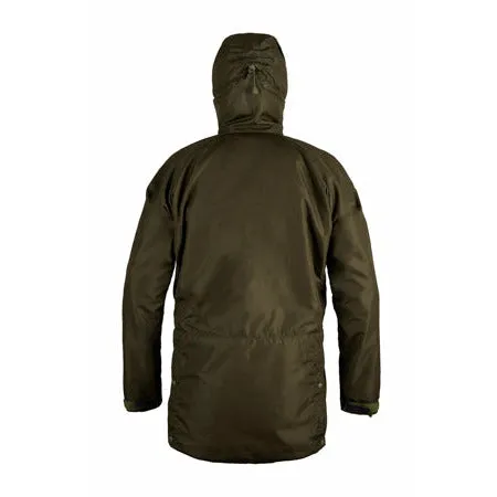 Paramo Mens Pajaro Jacket