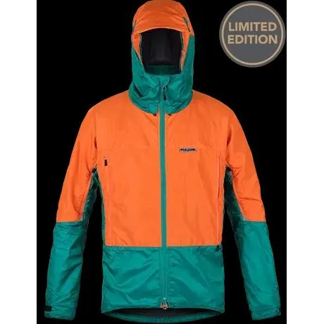 Paramo Mens Velez Jacket