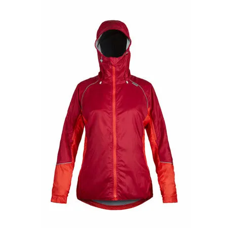 Paramo Womens Mirada Jacket