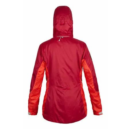 Paramo Womens Mirada Jacket