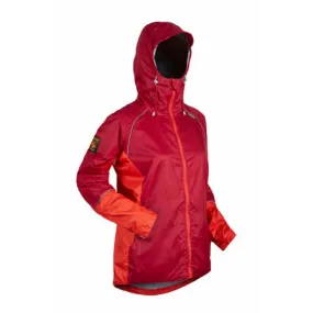 Paramo Womens Mirada Jacket