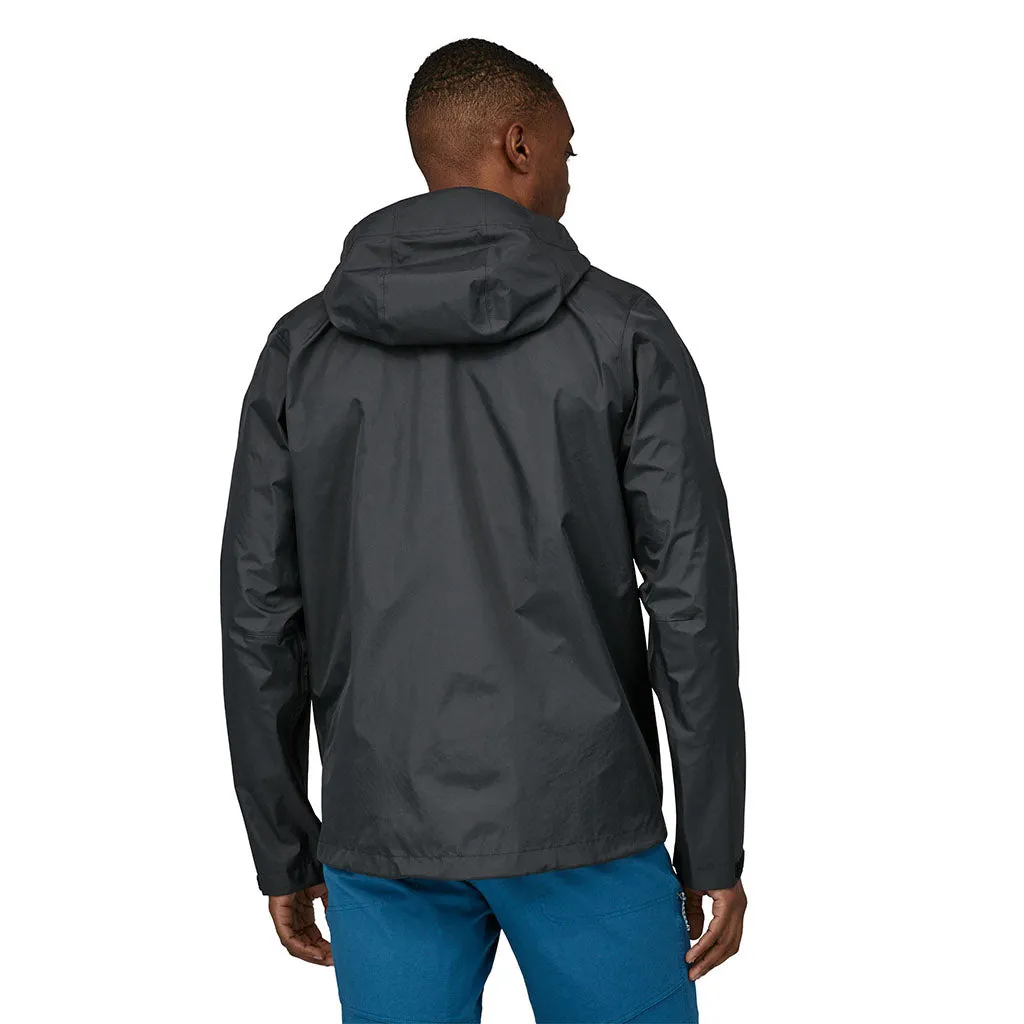 Patagonia Men's Torrentshell 3L Jacket