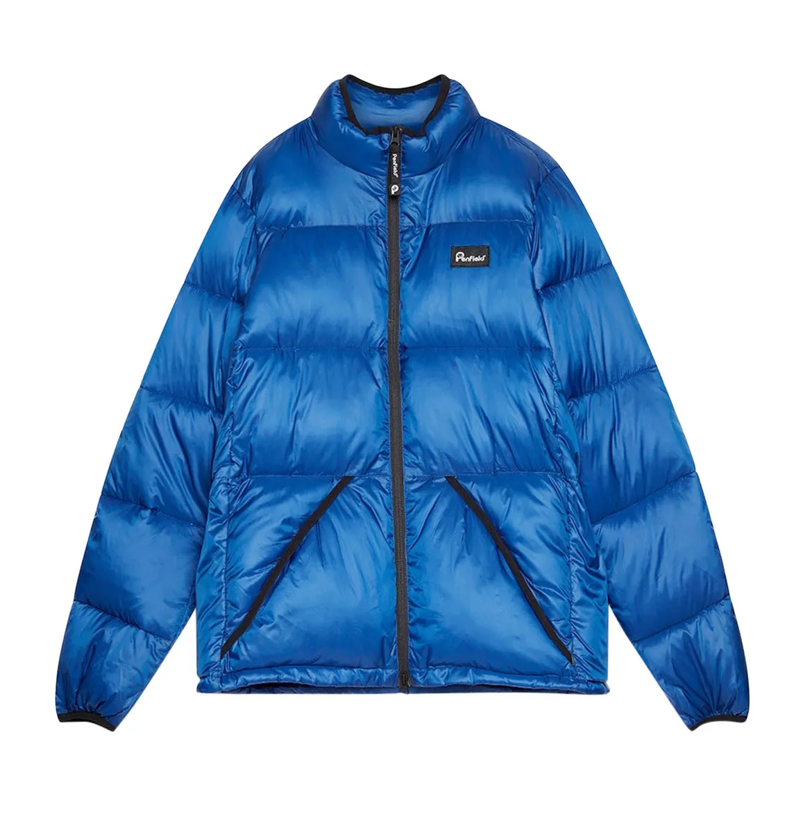 Penfield Men's Walkabout Puffer Jacket