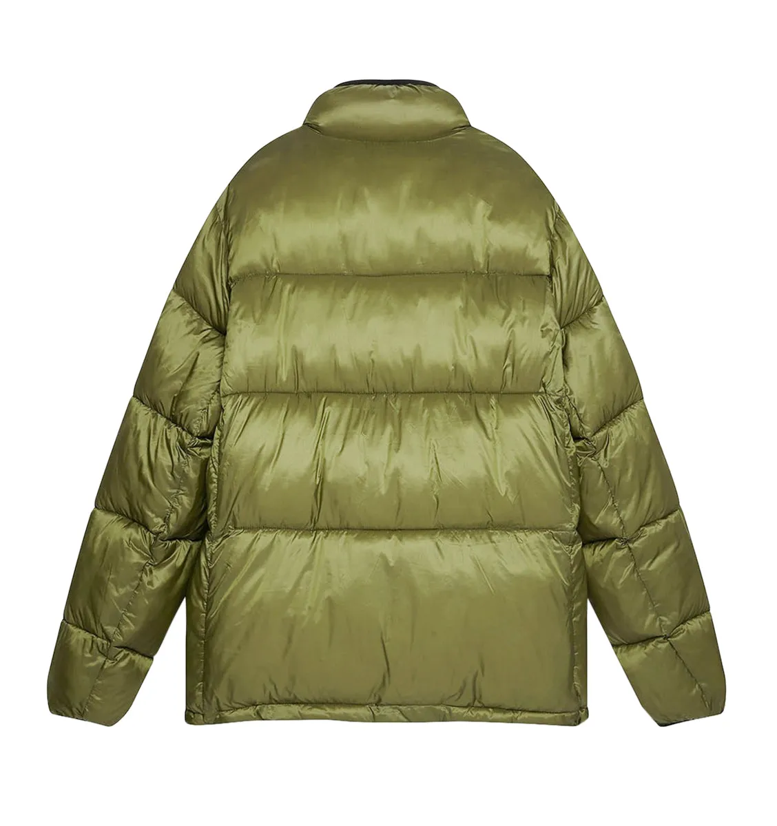 Penfield Men's Walkabout Puffer Jacket