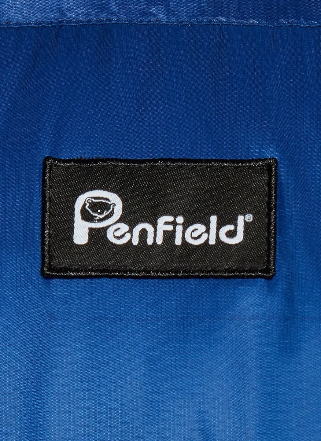 Penfield Men's Walkabout Puffer Jacket