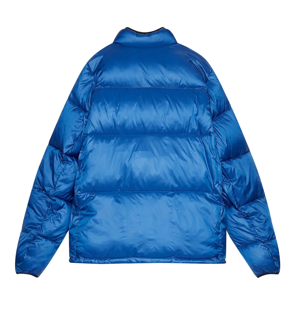 Penfield Men's Walkabout Puffer Jacket