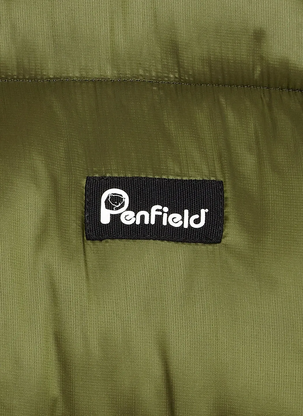 Penfield Men's Walkabout Puffer Jacket