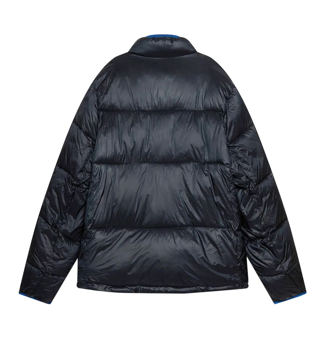 Penfield Men's Walkabout Puffer Jacket