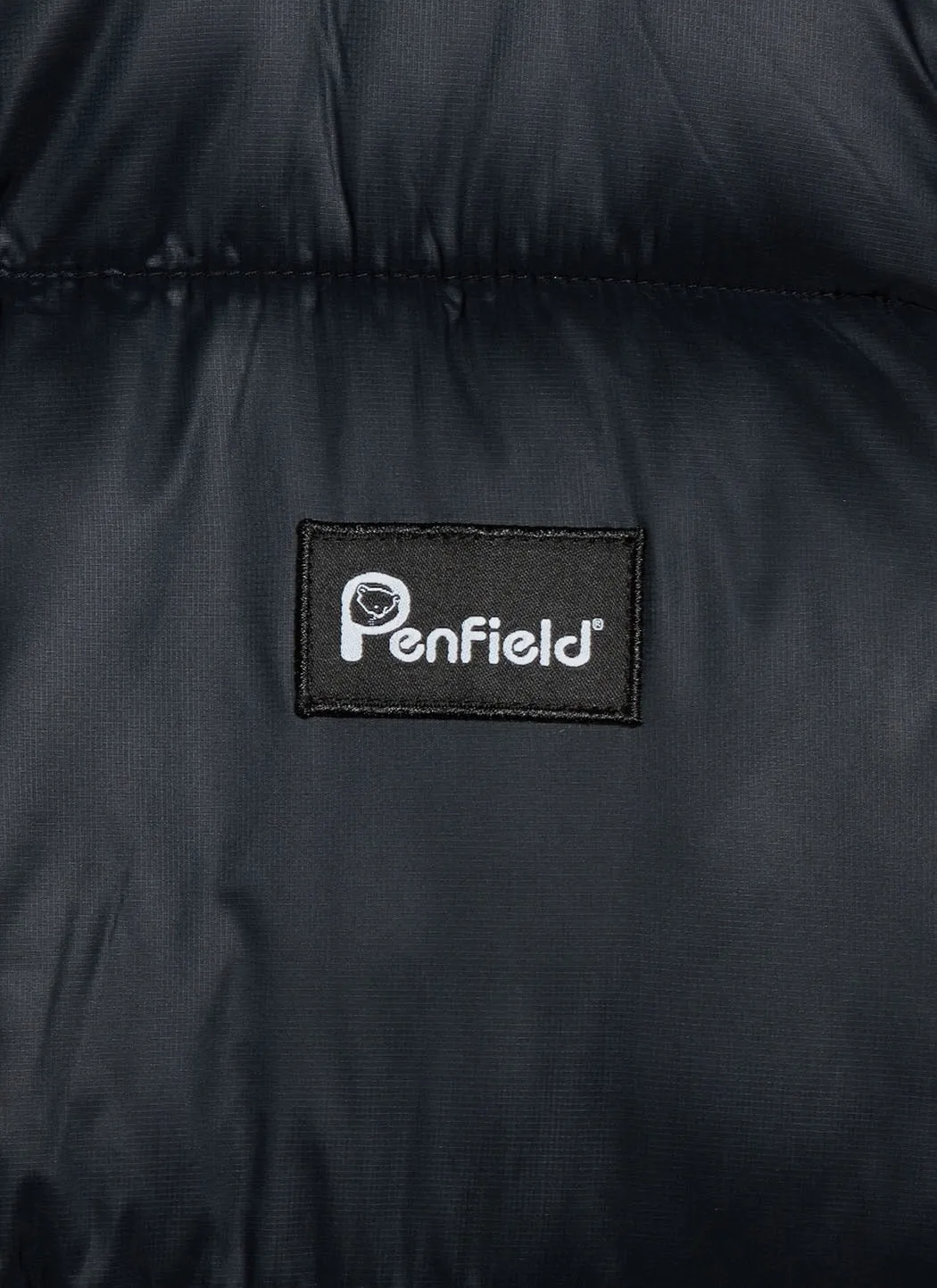 Penfield Men's Walkabout Puffer Jacket