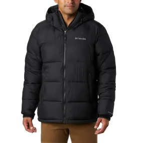 Pike Lake Hooded Jacket - Men's