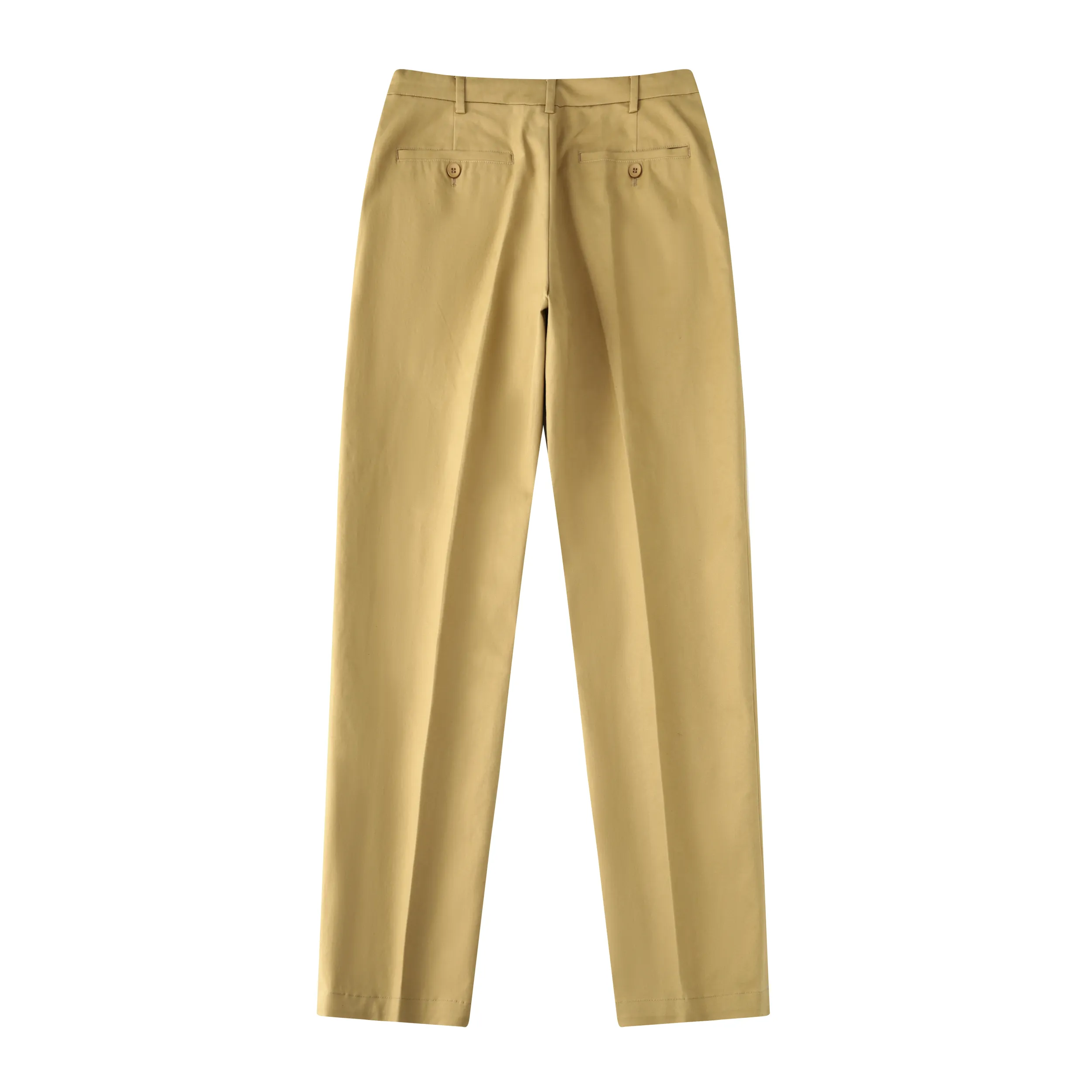 Pologize™ Slim Fit Chino Pants