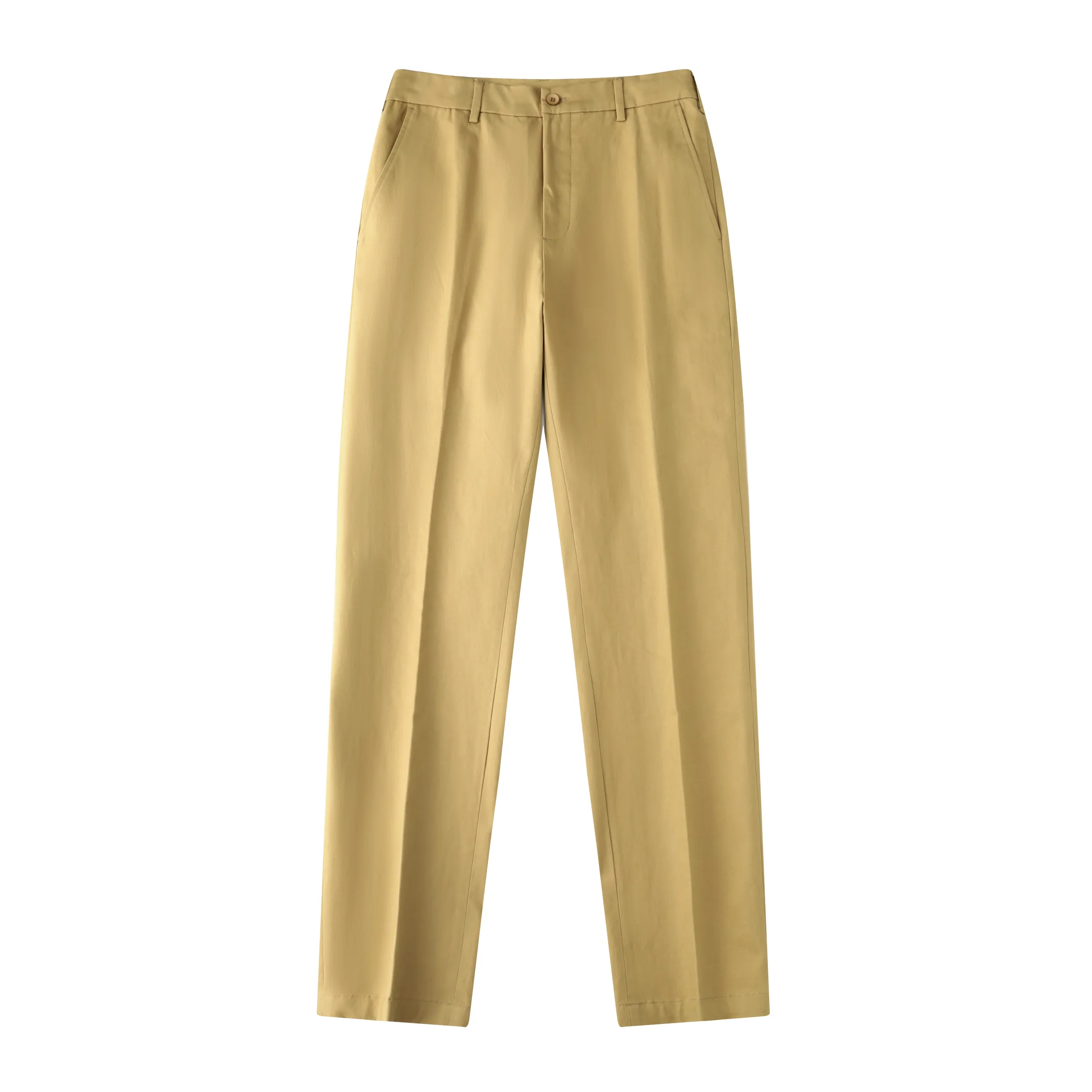 Pologize™ Slim Fit Chino Pants