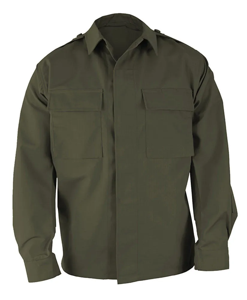 Propper™ BDU Shirt – Long Sleeve