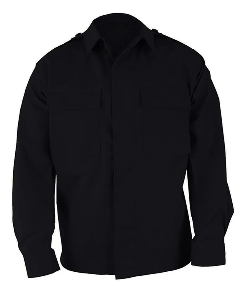 Propper™ BDU Shirt – Long Sleeve