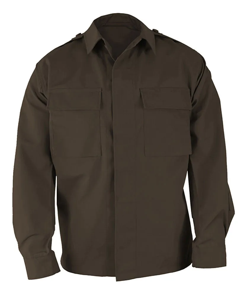 Propper™ BDU Shirt – Long Sleeve