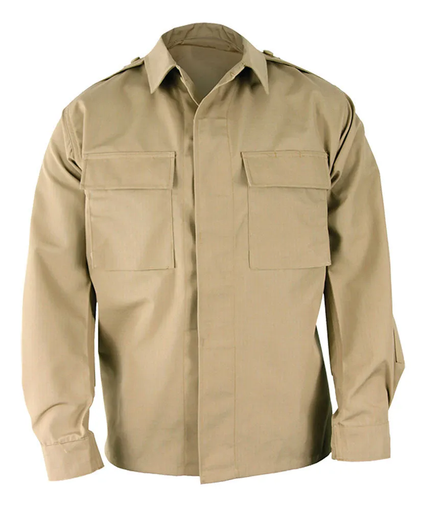 Propper™ BDU Shirt – Long Sleeve