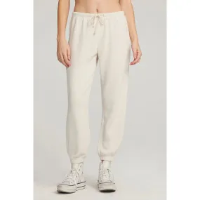 PULL ON JOGGER PANT