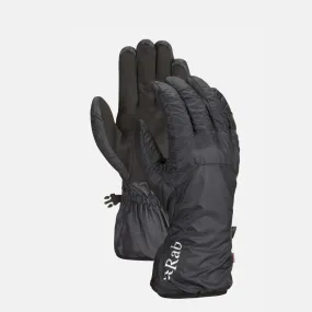 Rab Xenon Glove