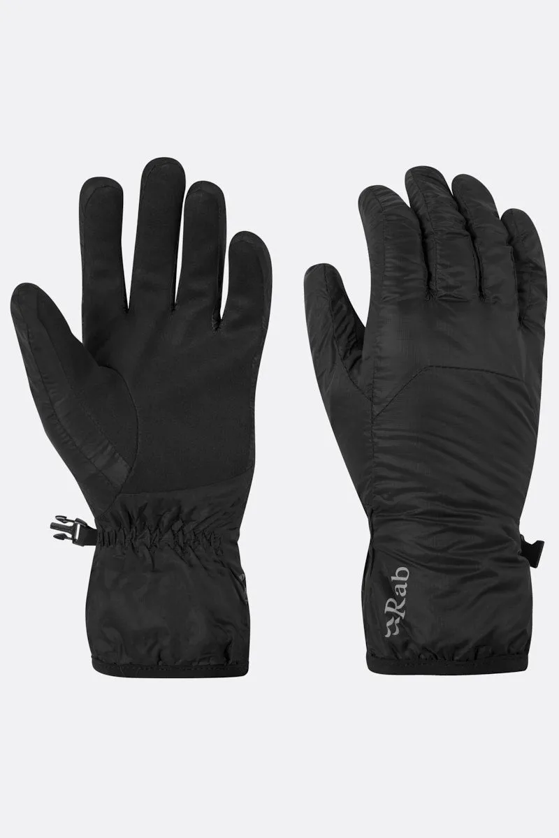 Rab Xenon Glove