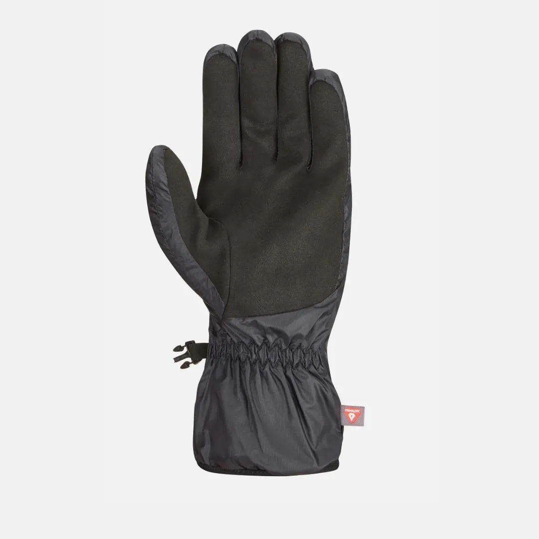 Rab Xenon Glove