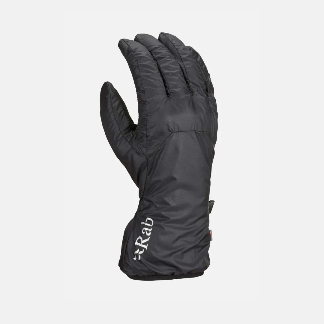 Rab Xenon Glove