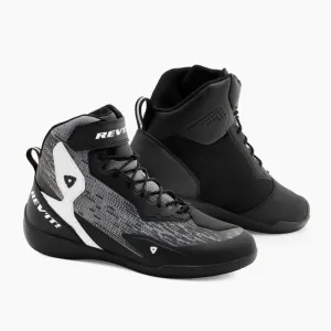 REV’IT! G-FORCE 2 Air Motorcycle Shoes