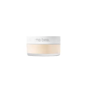 RMS Beauty Re Dimension Hydra Powder