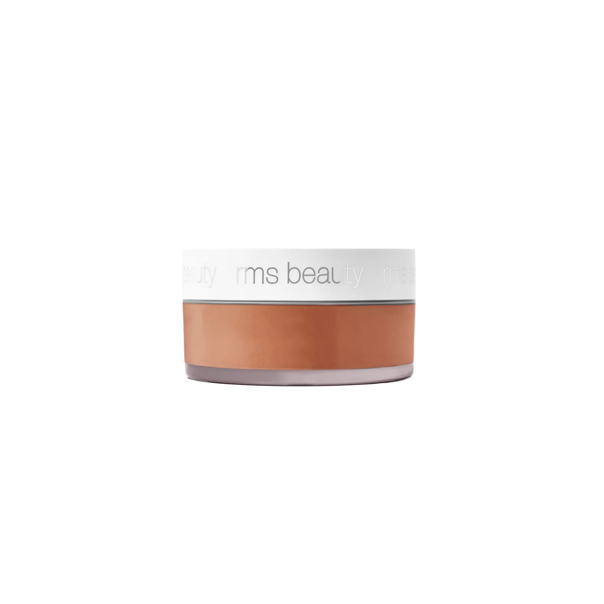 RMS Beauty Re Dimension Hydra Powder