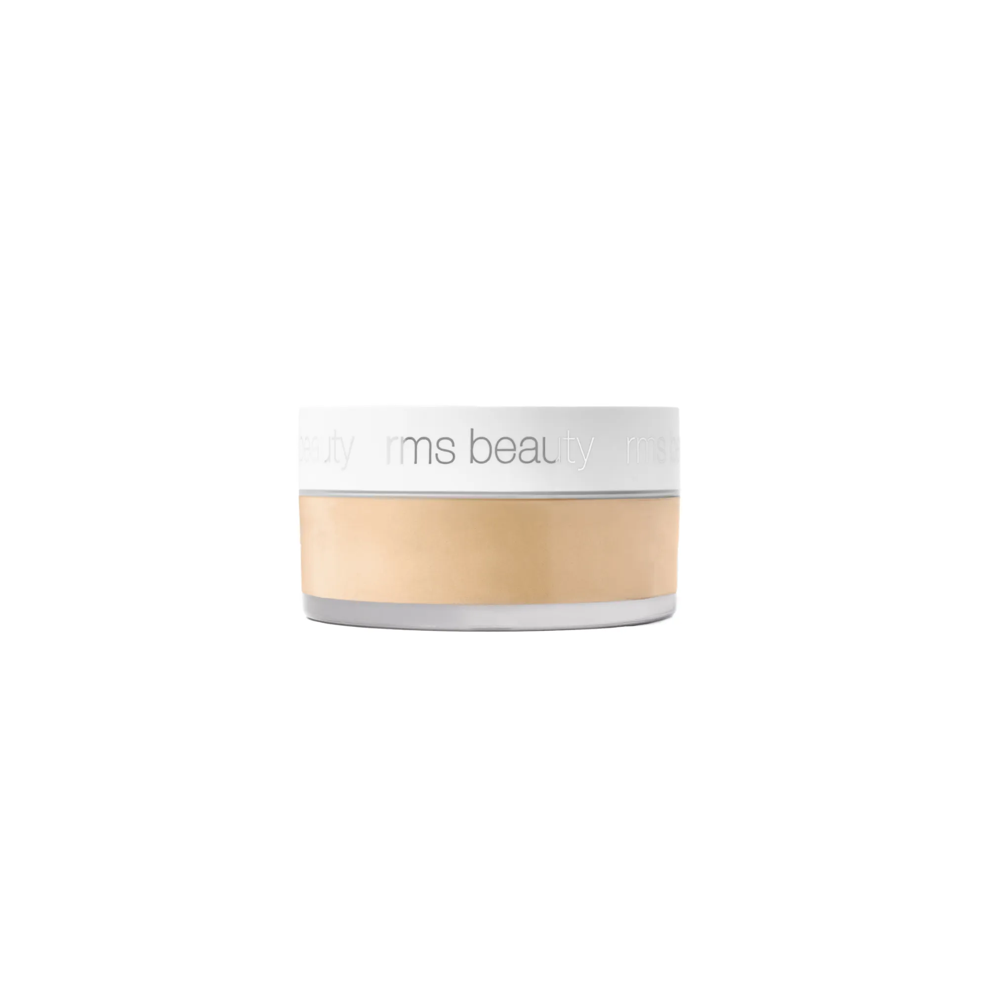 RMS Beauty Re Dimension Hydra Powder