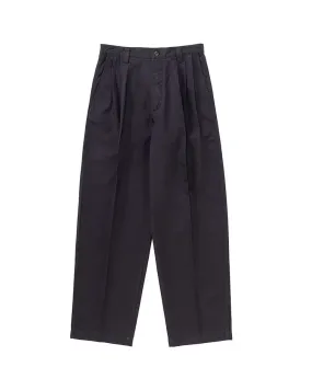 Russo Chino Pants