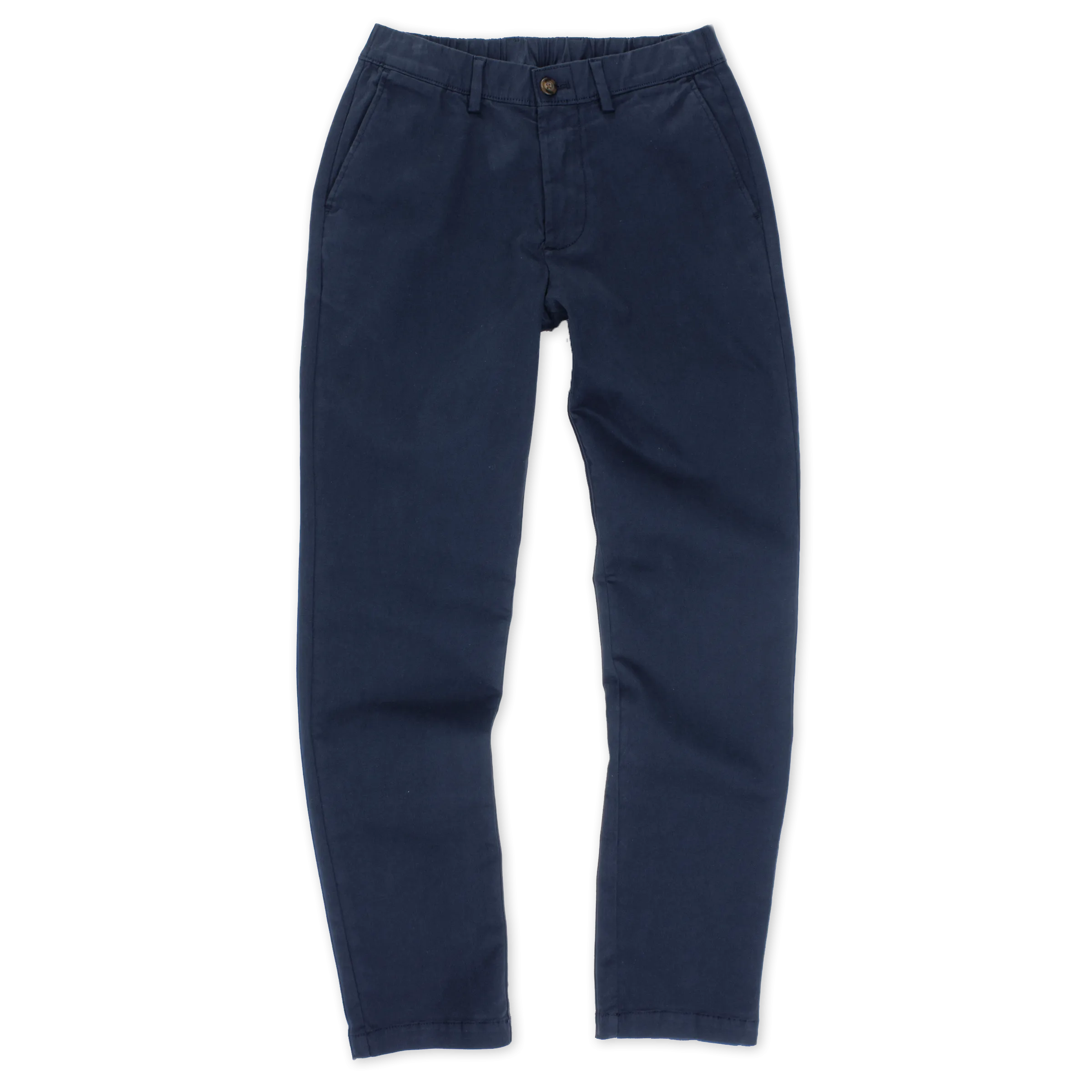 Stretch Chino Pant