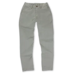 Stretch Chino Pant