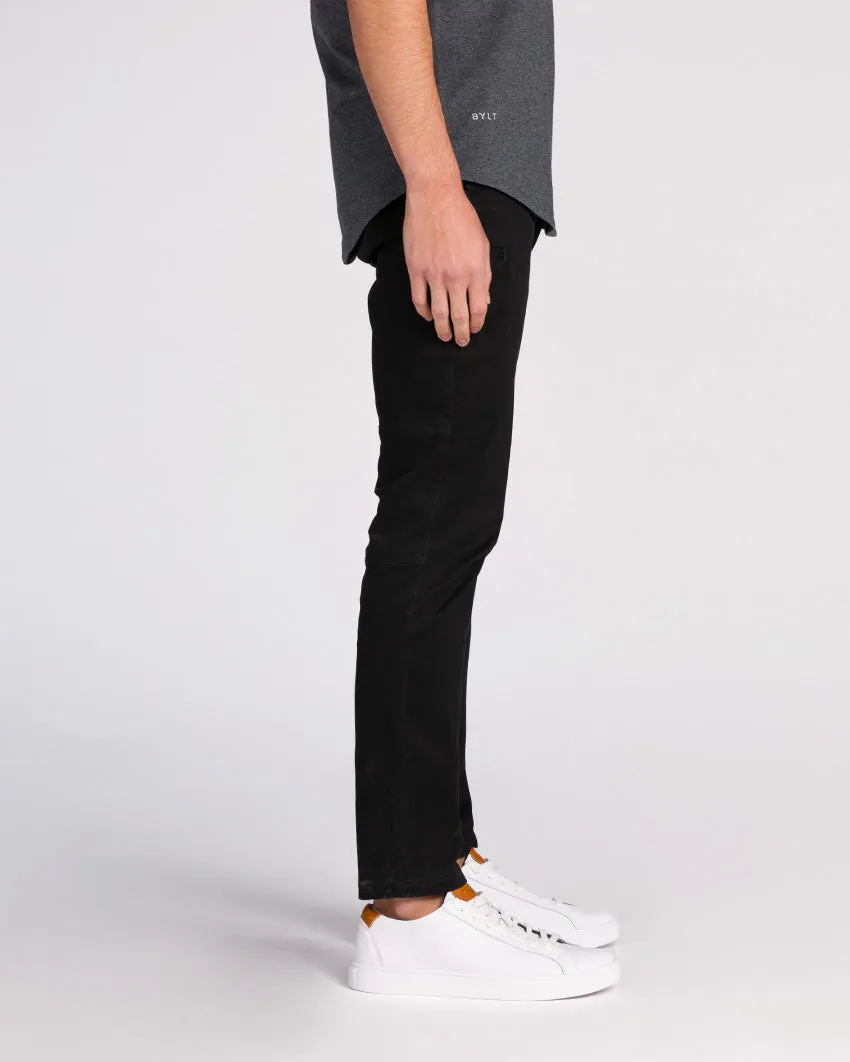 Stretch Chino Pant