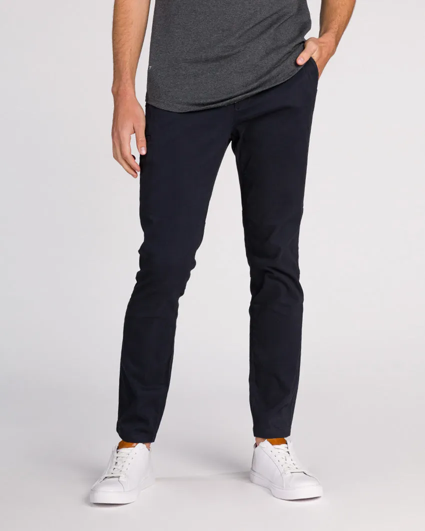 Stretch Chino Pant