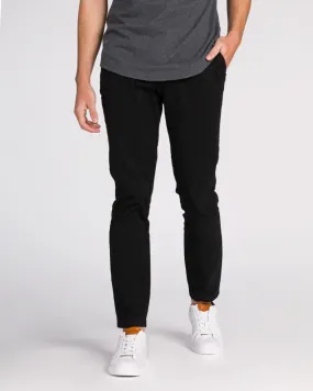 Stretch Chino Pant