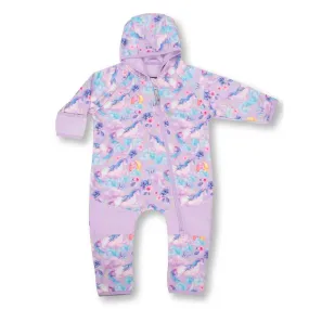 Therm All Weather Onesie - Unicorn